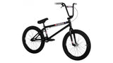 Subrosa Sono BMX Bike 2019 - media_8492aca3-ae3e-4c9f-95b9-979cd1a5eb2d