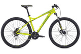 Fuji Nevada 29" 1.7 Mountain Bike 2019 - media_84a04755-25ae-4388-a7d8-f42fede2fb9e