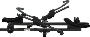 Thule 9044 T2 Classic 2" Receiver Hitch Rack - media_84a692ec-c4d4-40af-bc83-5fb5ec6af3b0