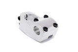 GT BK Elevated Stem - media_84b8d310-c60c-4c52-9f9f-6cdf3902f14a