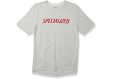 Specialized T-Shirt - media_84e600ad-8e8f-421c-9381-1212a4b9aa41