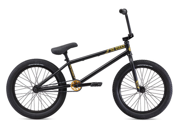 SE Bikes Gaudium BMX Bike 2019 - media_84e702e8-9133-4b00-9b4f-a395ddf7201b