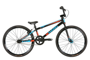 Haro Racelite Junior BMX Bike 2019 - media_84e7f685-bbd7-4506-b57c-ef29ff1deba4