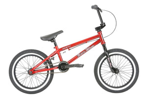 Haro Mirra 16" BMX Bike 2019 - media_84eb2201-ca33-4050-a216-c1835e2c8a41