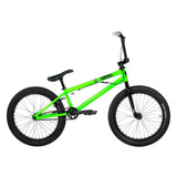 Subrosa Malum Park BMX Bike 2019 - media_8505979d-6f18-4d08-9e1a-86b704b5a154