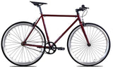 Golden Cycles Redrum Fixie Bike - media_850777aa-16ae-4246-9a3f-4371158de80f