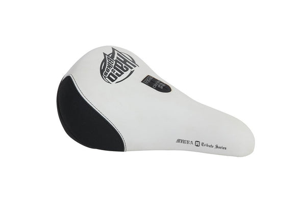 Haro Mirra Tribute Pivotal Seat - media_850d9ddd-2bbe-4702-bff4-8b4a6ece5458