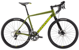 Cannondale Slate 105 Gravel Bike 2018 - media_85109d06-5024-408b-95c6-02c9ac255e39