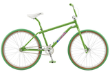 GT Pro Performer 26" BMX Bike 2019 - media_851fe86c-2ff8-4e25-b4bf-30f75678c750