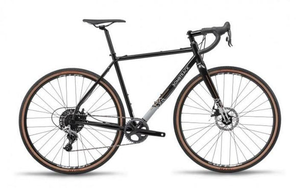 Bombtrack Hook 2 Gravel Bike 2019 - media_852af51d-d22b-4cc1-a8f8-13d6f8ac4f41