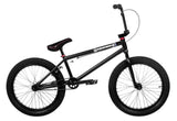 Subrosa Tiro 20" BMX Bike 2020 - media_852b1fa6-a8f2-4833-be6b-b00594b77c27