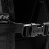 Chrome Hondo Backpack - media_8559f05f-db3e-43ca-93bf-2c9bde2a9efd