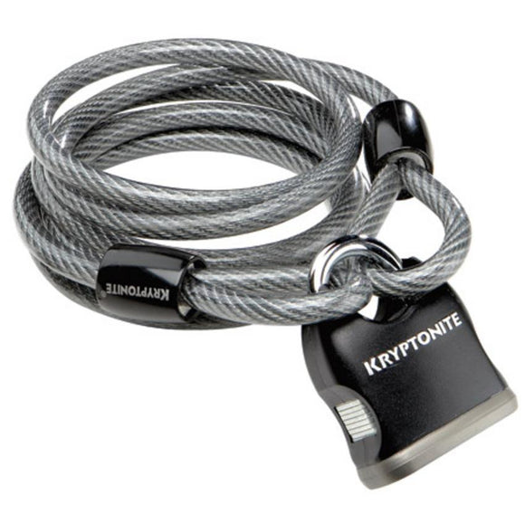 Kryptonite kryptoflex 818 Lock - media_856955c7-5b59-44b9-a906-72af67d26dce