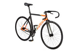 Pure Cycles Keirin Pro Track Bike - media_8574fbe4-5b64-4aa9-ae3d-55fb299c2bc6