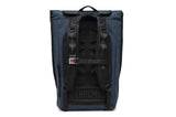 Chrome Orlov 2.0 Backpack - media_858ba9dd-f002-4448-905a-6d7ebe1ea457