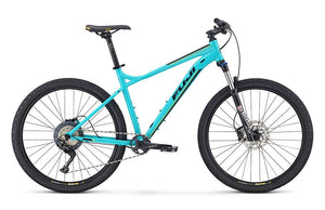 Fuji Nevada 29" 1.1 Mountain Bike 2019 - media_85bffe86-ca18-4430-8e25-e013e75d4347