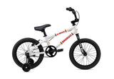 SE Bikes Bronco 16" BMX Bike 2019 - media_85c21ea7-f0b2-43c5-992e-8b58c7a73241