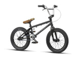 We The People Seed 16" BMX Bike 2019 - media_85e2e321-5088-4d9e-a0e4-4cdb6dfd7652