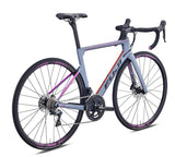 Fuji Supreme 2.3 Womens Road Bike 2019 - media_86015154-c182-4995-8e2f-1f87b8bad4b9