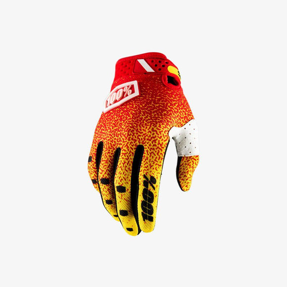 Ride 100% Ride Fit Glove - media_8606fb53-2a89-4b44-86a9-175d9a999b2c