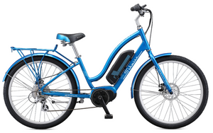 Schwinn Constance Electric Bike - media_8630a272-5d0b-455a-8c59-834533a1c8f5