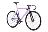 State Bicycle 6061 Black Label V2 Track Bike - media_86327fe6-9bcb-4acc-b3da-fbc8919acc69