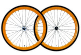 X-Speed Fixie Flip-Flop Track Wheelset - media_863b6890-e569-4734-92bd-784e5e0ceade