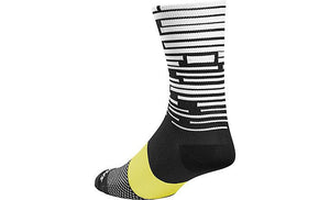 Specialized SL Tall Sock 2018 - media_9cf6d770-5fb9-4c41-8fb6-f6bdc2536274