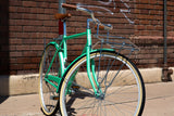 State Bicycle Co. City Bike Single-Speed - media_86435229-e280-4b78-aa66-137b9fafc741