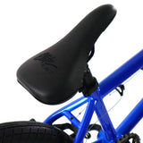 Elite BMX Stealth BMX Bike 2019 - media_86513c90-212c-493d-9492-2b9b5dee4971