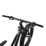 Diamondback El Oso Tres Mountain Bike - media_86770f7f-68d2-4bbf-98f9-81c1a7353cc9