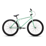 Verde Modus BMX Bike 2019 - media_86b594b7-ab2b-4a01-9354-adb94dbee3ce