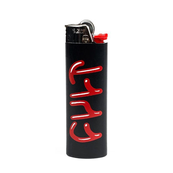 Cult Fire Lighter - media_86e3338d-7e02-4ac9-82c0-ef19df6950f7