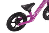 Eastern Pusher Balance Kids Bike - media_86e36b87-9a34-4bfa-985c-4f6a164a3034