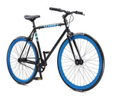 SE Bikes Lager Fixed Gear Bike 2019 - media_86ea6254-095b-42c0-9205-0fb48808711e