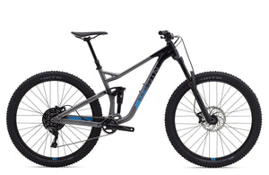 Marin Alpine Trail 7 Mountain Bike 2020 - media_875f804e-a3d0-4ff3-b615-aa15a680a4c9