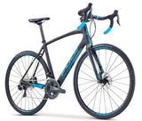 Fuji Gran Fondo 1.1 Road Bike 2019 - media_877fa217-e711-4ca1-9d16-c833e37cb2af