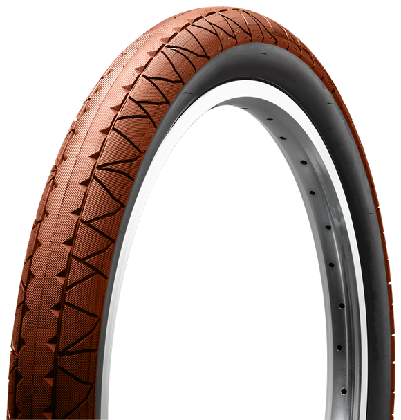 GT Pool Tire - media_878d6561-a133-44d5-b100-dfb4dc0c7a34