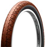 GT Pool Tire - media_878d6561-a133-44d5-b100-dfb4dc0c7a34