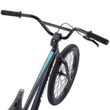 Redline Proline Pro BMX Bike 2019 - media_879be517-22c1-446b-9768-9554371153fe