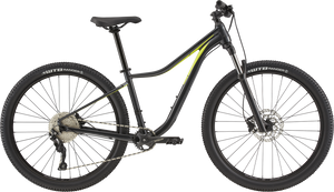 Cannondale Tango 2 Womens Mountain Bike 2020 - media_879d1757-a283-4bc6-a0d6-c2698de4467e