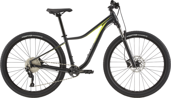 Cannondale Tango 2 Womens Mountain Bike 2020 - media_879d1757-a283-4bc6-a0d6-c2698de4467e