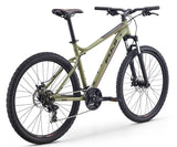 Fuji Nevada 27.5" 1.9 Mountain Bike 2019 - media_87e5dfa7-1dfb-4210-a7c5-b91bde503d35
