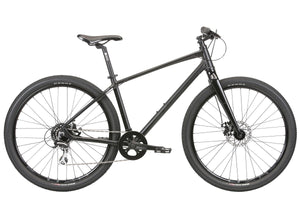 Haro Beasley 27.5" Hybrid Bike 2020 - media_883386fc-1c7c-4eeb-8bde-986df0eb2fc3