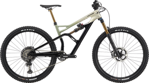 Cannondale Jekyll Carbon 29" 1 Mountain Bike 2020 - media_88452162-1339-41a1-9de1-a450fea1a6db