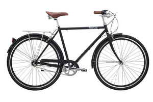 Pure City Classic 3Speed Commuter Bike - media_15ee2b99-ece3-4cf0-99dc-f9f1b3c8db28