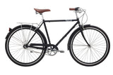 Pure City Classic 3Speed Commuter Bike - media_885fb4c1-95a4-4ebc-98c0-8015aa237722