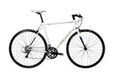 Pure Cycles Flat Bar 16-Spd Road Bike - media_887ad582-86d6-4e85-b8ba-f474f6eff06a