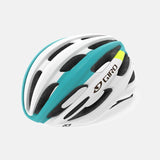 Giro Foray Helmet - media_888e30b9-fbf0-4962-9d82-5dbe33c80e77