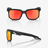 Ride 100% Centric Sunglasses - media_8895ea24-20f2-494a-abc9-45d70d0d4bda